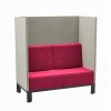Zen Pod doble 1