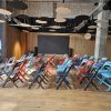 FOLDCHAIR 3