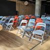 FOLDCHAIR 1