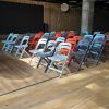 FOLDCHAIR 4