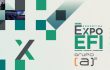 Grupo(a)² estará presente en EXPO EFI