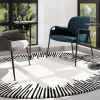 SILLON CLO