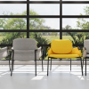 SILLON CLO