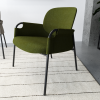 SILLON CLO
