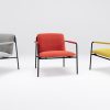 SILLON FLOAT FOTOS 1