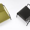 SILLON FLOAT FOTOS 2