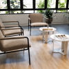 SILLON FLOAT