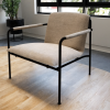 SILLON FLOAT
