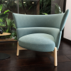 SILLON WALLY