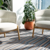SILLONES WALLY SOFA 1 Y 2 CUERPOS 2